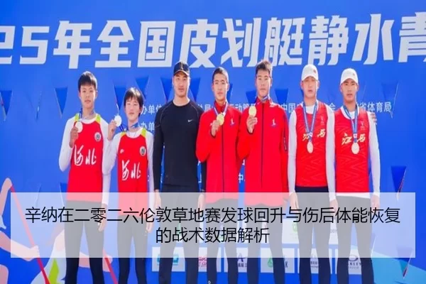 xin-na-zai-er-ling-er-liu-lun-dun-cao-di-sai-fa-qiu-hui-sheng-yu-shang-hou-ti-neng-hui-fu-de-zhan-shu-shu-ju-jie-xi-2-549.jpg
