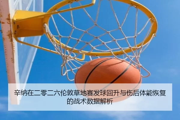 辛纳在二零二六伦敦草地赛发球回升与伤后体能恢复的战术数据解析